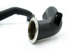 McLaren 720S Ceramic Coated Catalyst Replacement Pipes (2017 on) - 0