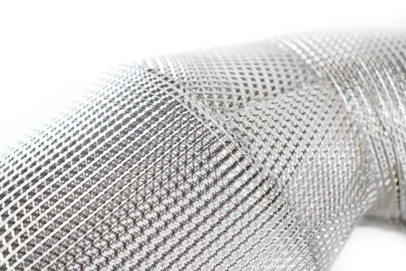 McLaren 720S 'Race' Catalysts 300cpsi (2017-23)