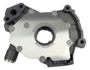Boundary 99-15 Ford Modular Motor (All Types) V8 Oil Pump Assembly-1