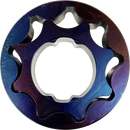 Boundary 99-15 Ford Modular Motor (All Types) V8 Oil Pump Assembly-2