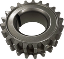 Boundary 99-05 Ford Modular Motor 4V V8 Billet Crankshaft Timing Sprocket-2