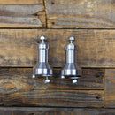 Armageddon Aluminum Engine Mount Set - E36, E46, Z3 & Z4-3