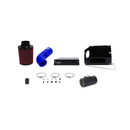 Mishimoto 13+ Subaru BRZ/Scion FR-S Performance Air Intake Kit w/ Airbox - Blue-1