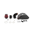 Mishimoto 2016+ Chevy Camaro 2.0T Performance Air Intake - Black-1