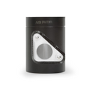 Mishimoto 2016 Honda Civic 1.5L Turbo Performance Air Intake - Red-3