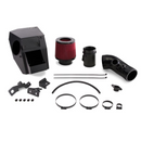 Mishimoto 2017+ Honda Civic Type R Performance Air Intake Kit-1