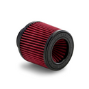 Mishimoto 2017+ Honda Civic Type R Performance Air Intake Kit-5