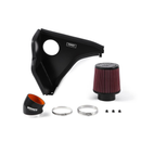 Mishimoto 01-06 BMW 330i 3.0L Performance Air Intake-1