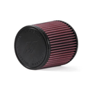 Mishimoto 01-06 BMW 330i 3.0L Performance Air Intake-4