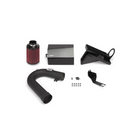 Mishimoto BMW 12-13 320i/328i / 14-15 428i / 15-16 228i Performance Air Intake Kit - Wrinkle Black-1