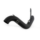 Mishimoto 14-15 Ford Fiesta ST 1.6L Performance Air Intake Kit - Wrinkle Black-3
