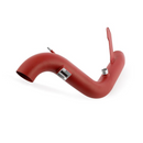 Mishimoto 14-15 Ford Fiesta ST 1.6L Performance Air Intake Kit - Wrinkle Red-2