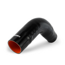 Mishimoto 2016 Ford Fiesta ST 1.6L Performance Air Intake Kit - Polished-3