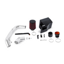 Mishimoto 13-16 Ford Focus ST 2.0L Performance Air Intake Kit - Polished-1
