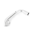 Mishimoto 13-16 Ford Focus ST 2.0L Performance Air Intake Kit - Polished-3