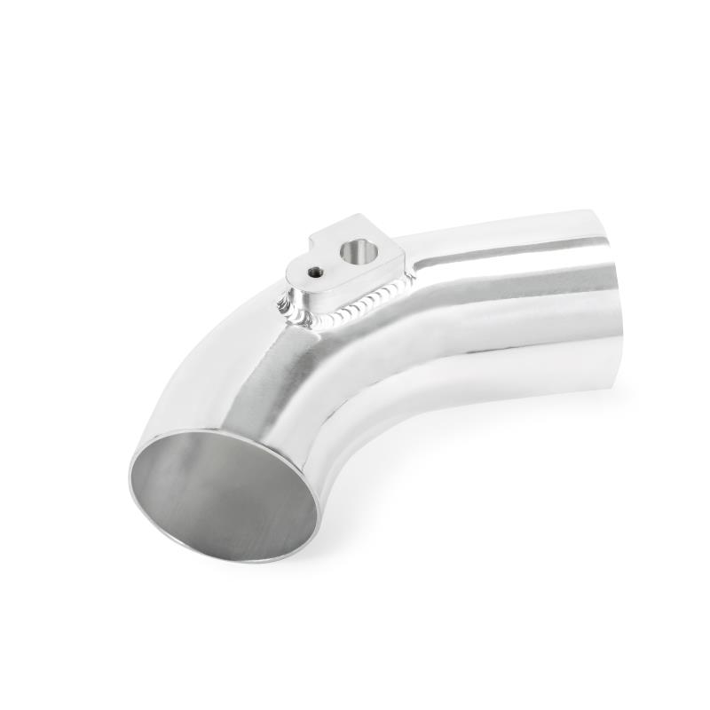 Mishimoto 13-16 Ford Focus ST 2.0L Performance Air Intake Kit - Polished - 0