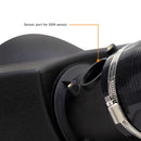 Mishimoto 2023+ Toyota GR Corolla Performance Intake-9