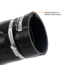 Mishimoto 2023+ Toyota GR Corolla Performance Intake-6