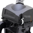 Mishimoto 2023+ Toyota GR Corolla Performance Intake-8