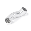 Mishimoto 2016+ Mazda Miata Performance Intake - Polished-2