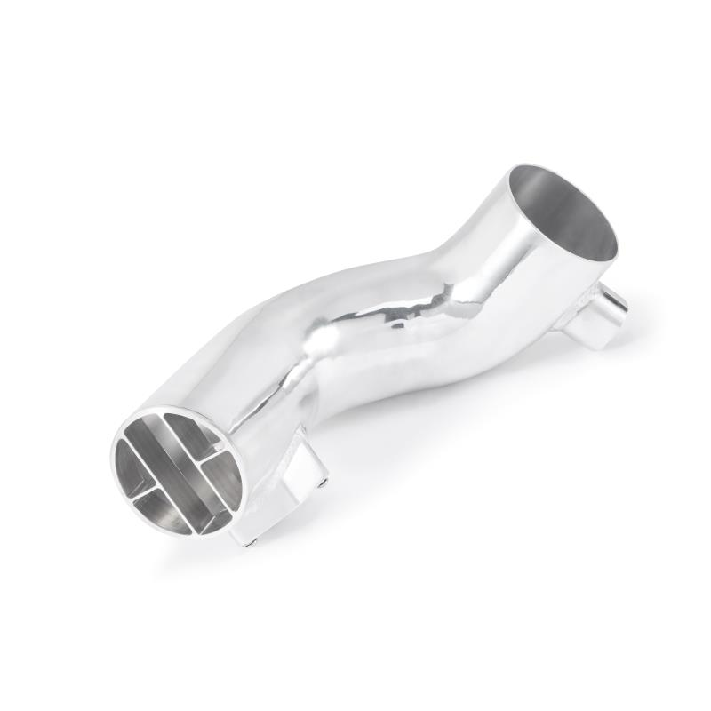 Mishimoto 2016+ Mazda Miata Performance Intake - Polished - 0