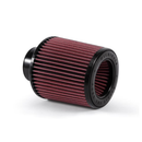 Mishimoto 2016+ Mazda Miata Performance Intake - Polished-3