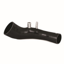 Mishimoto 2015 Ford Mustang Ecoboost Performance Intake - Polish-5