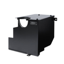 Mishimoto 2015 Subaru STi Performance Race Intake w/ Box - Black-2