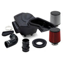 Performance Air Intake, fits Toyota Tacoma 2024+ (Non-Trailhunter)-3