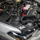 Performance Air Intake, fits Toyota Tacoma 2024+ (Non-Trailhunter)-11