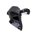 Performance Air Intake, fits Toyota Tacoma 2024+ (Non-Trailhunter)-9