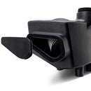 Performance Air Intake, fits Toyota Tacoma 2024+ (Non-Trailhunter)-8