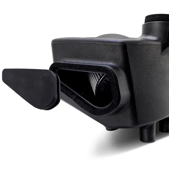 Performance Air Intake, fits Toyota Tacoma 2024+ (Non-Trailhunter)