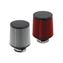 Performance Air Intake, fits Toyota Tacoma 2024+ (Non-Trailhunter)-6