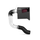 Mishimoto 15 Subaru WRX Performance Air Intake Kit w/ Box - Polished-1