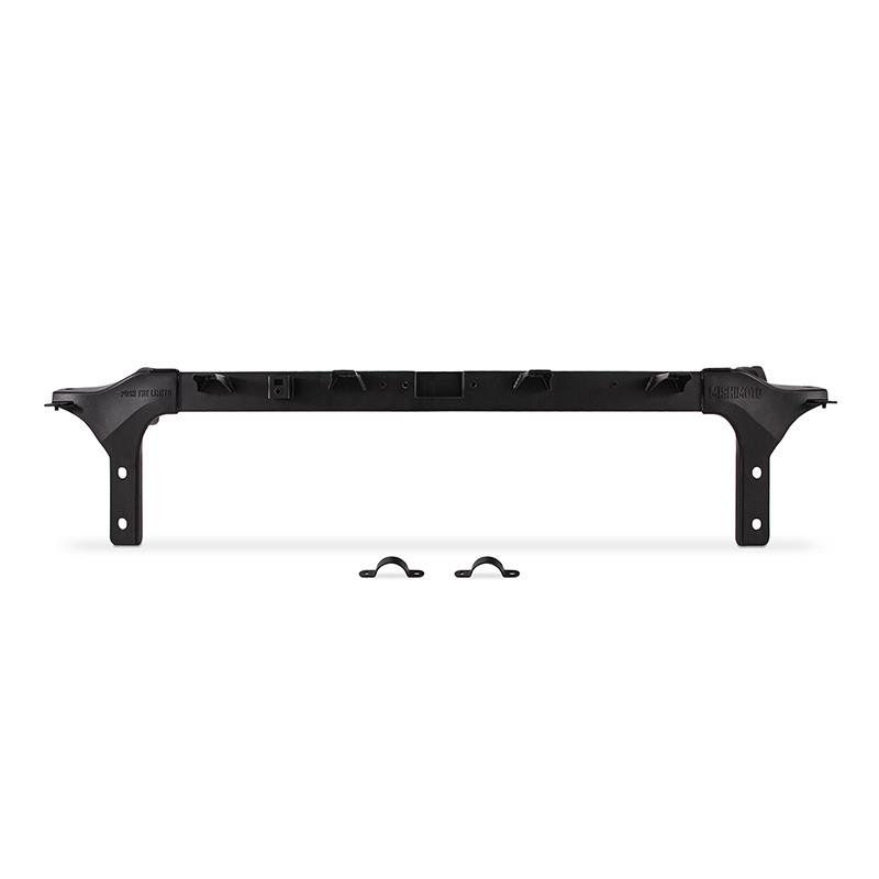 Mishimoto 11-16 Ford 6.7L Powerstroke Essentials Bundle