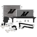 Mishimoto 11-16 Ford 6.7L Powerstroke Heavy-Duty Bundle-1