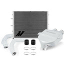 Mishimoto Air-To-Water Intercooler Power Pack (Color Matched) - BMW / F8X / M4 / M3 / M2 Competition-2