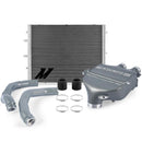 Mishimoto Air-To-Water Intercooler Power Pack (Color Matched) - BMW / F8X / M4 / M3 / M2 Competition-6