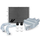 Mishimoto Air-To-Water Intercooler Power Pack (Color Matched) - BMW / F8X / M4 / M3 / M2 Competition-10