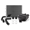 Mishimoto 2015+ BMW F8X M3/M4 Performance Air-to-Water Intercooler Power Pack-1