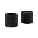 Mishimoto 2015+ BMW F8X M3/M4 Performance Air-to-Water Intercooler Power Pack-5