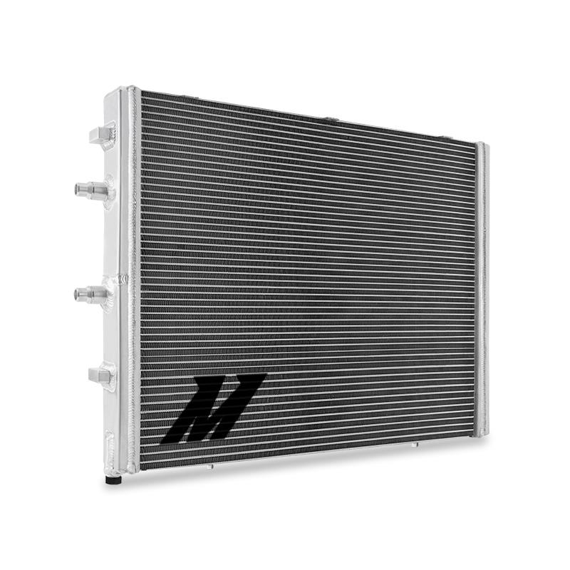 Mishimoto 2015+ BMW F8X M3/M4 Performance Air-to-Water Intercooler Power Pack