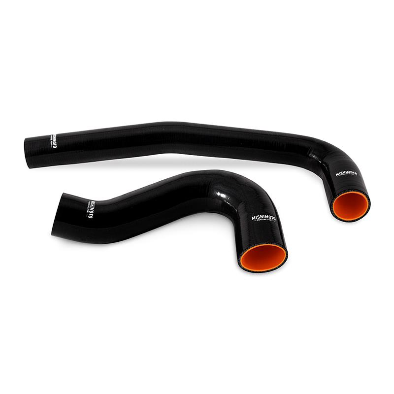 Mishimoto 03-09 Dodge Ram 5.9L/6.7L Cummins Essential Bundle