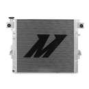 Mishimoto 12-18 Jeep Wrangler JK Essentials Bundle-2