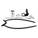 Mishimoto 12-18 Jeep Wrangler JK Essentials Bundle-3