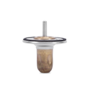 Mishimoto 12-18 Jeep Wrangler JK Essentials Bundle-5