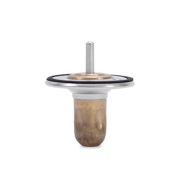 Mishimoto 12-18 Jeep Wrangler JK Essentials Bundle