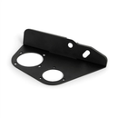 Mishimoto 15-16 Ford F-150 EcoBoost 3.5L Baffled Oil Catch Can Kit - Black-5