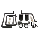 Mishimoto 07-13 Infiniti G37 Baffled Oil Catch Can Kit-1